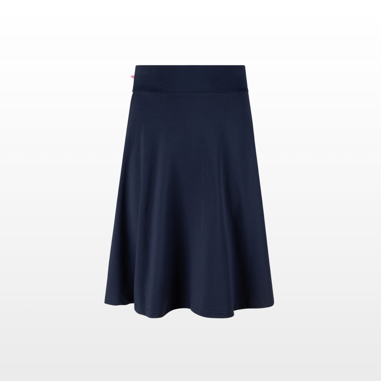 Camp Skirt Classic Women- Navy (All Lengths)