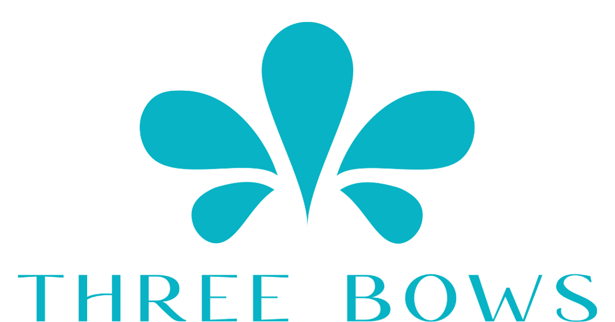 Three Bows — recent children's clothing store photo in Brooklyn, NY (Google Business Profile)