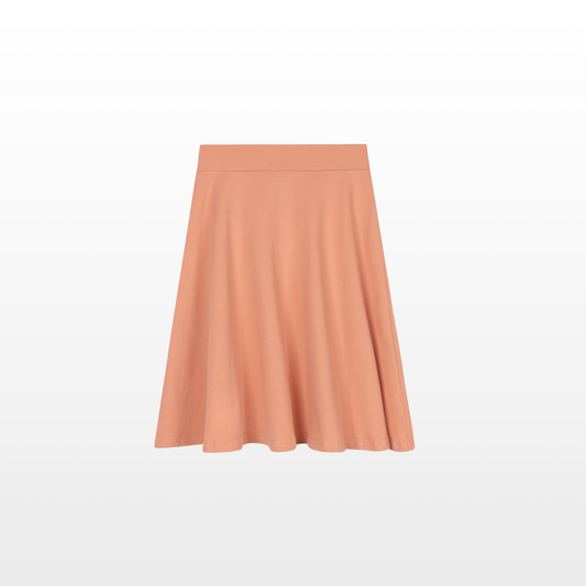 Camp Skirt Classic - Blush