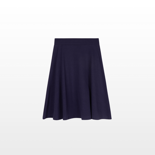 Camp Skirt Classic - Dark Navy