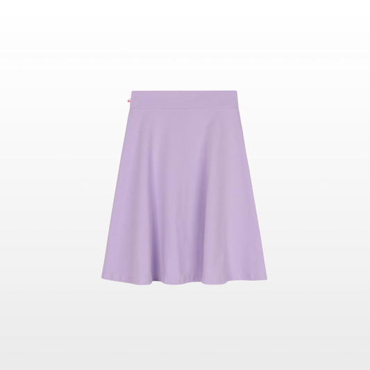 Camp Skirt Classic - Lavender