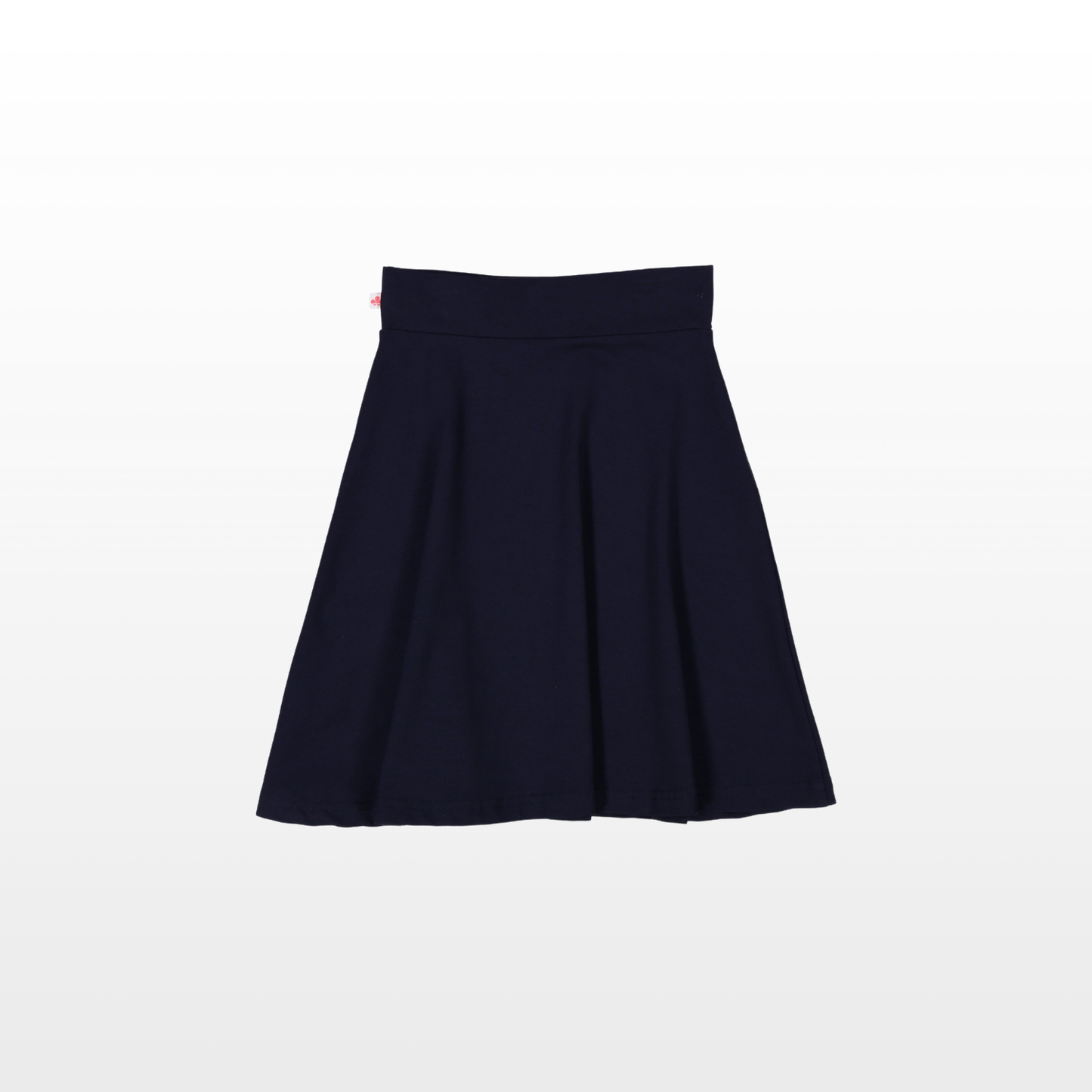 Camp Skirt Classic - Light Navy