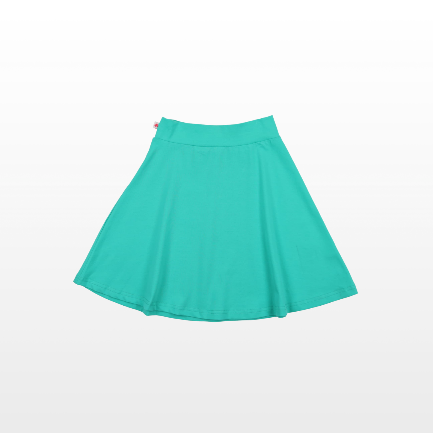 Camp Skirt Classic - Mint