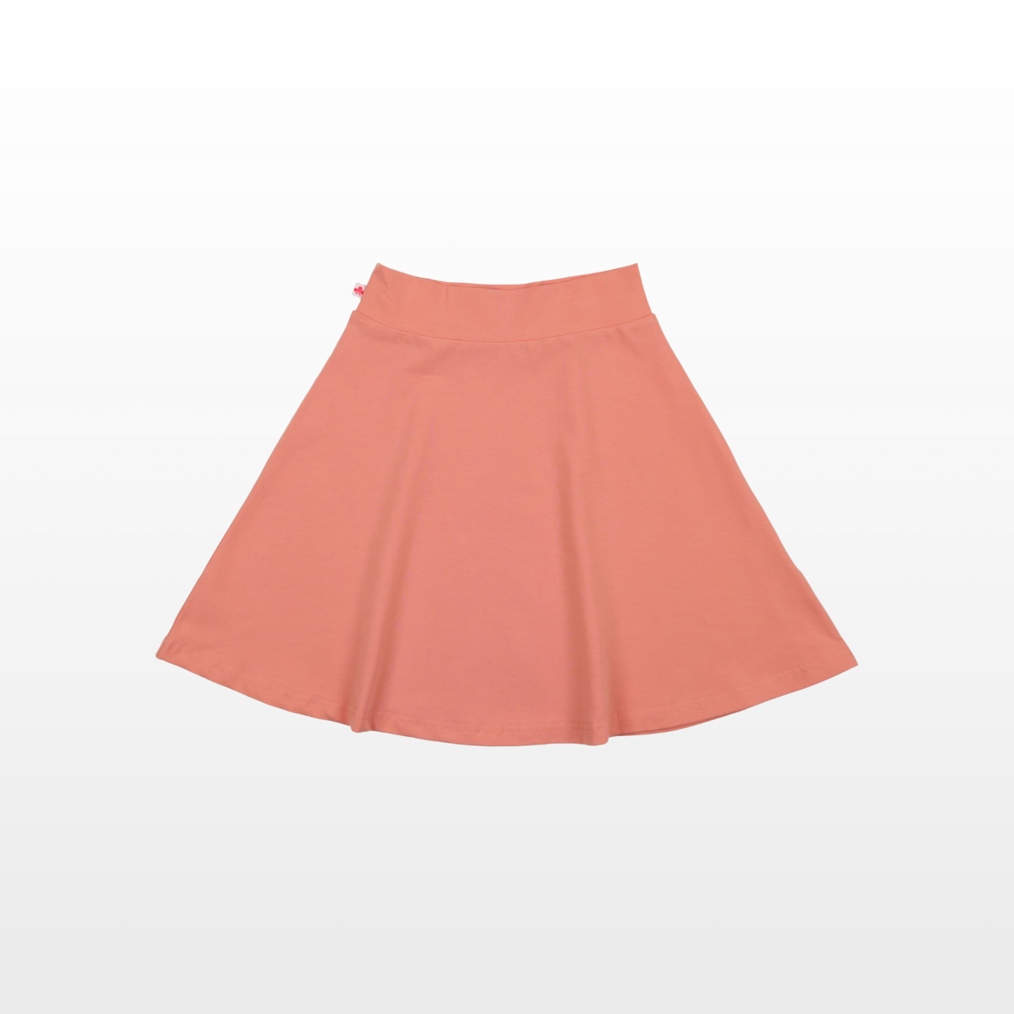 Camp Skirt Classic - Peach