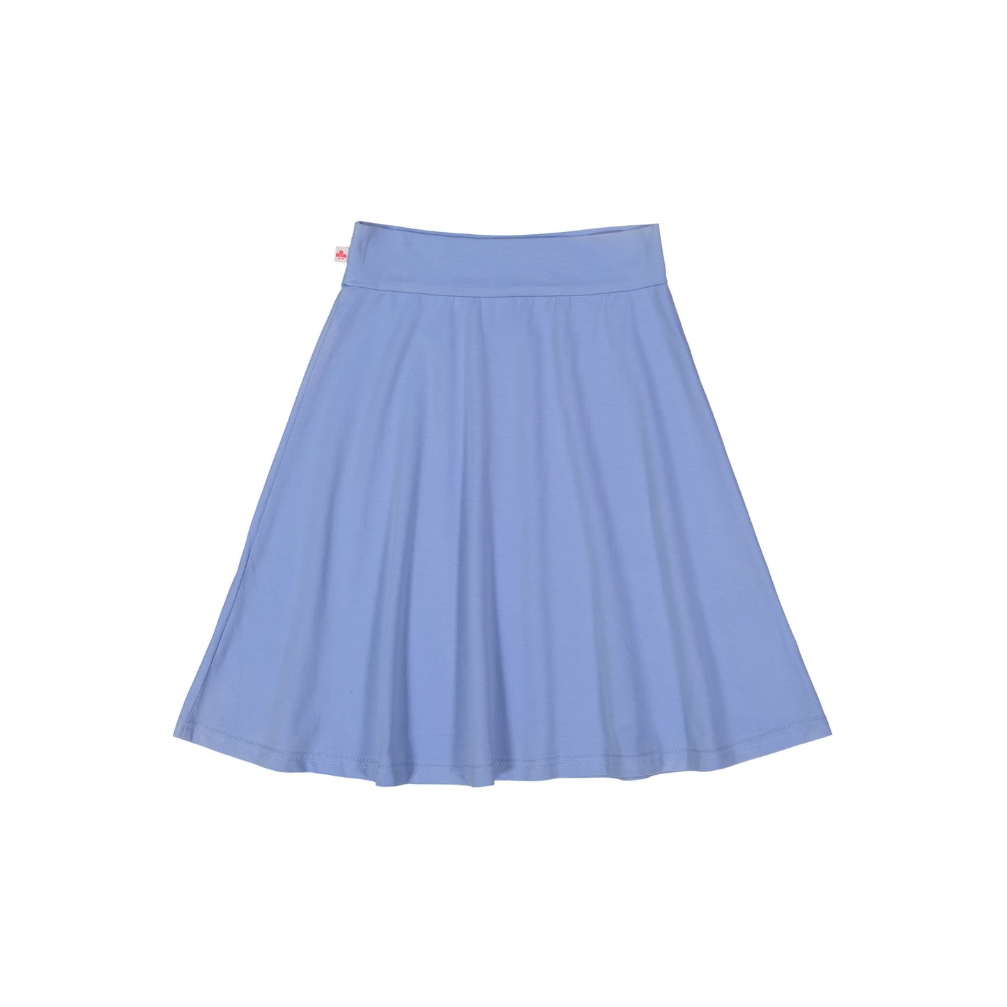 Camp Skirt Classic - Summer Blue