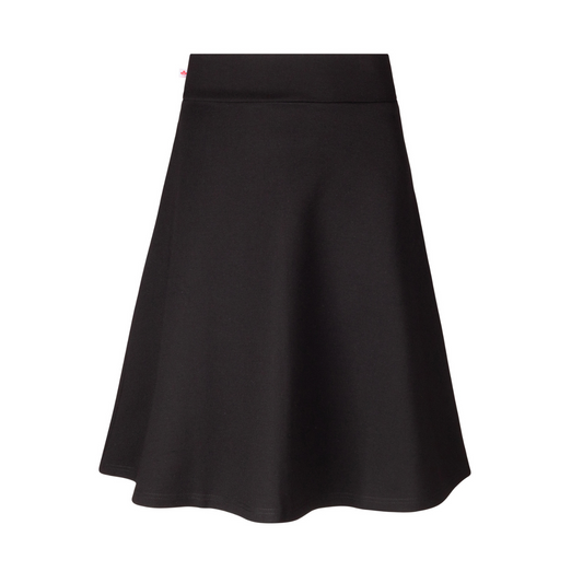 Women-Skirts – Three Bows