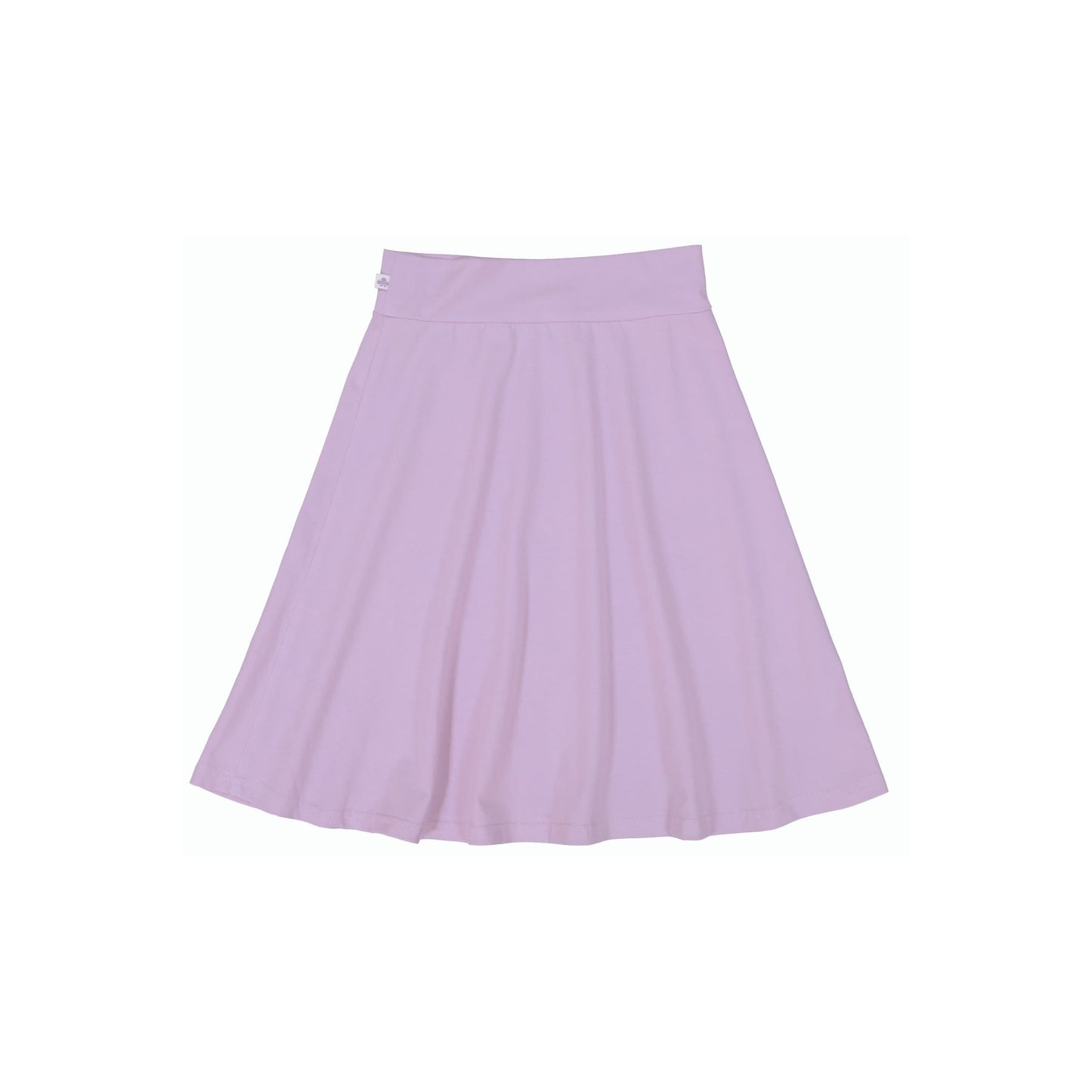 Camp Skirt Classic- Lavender