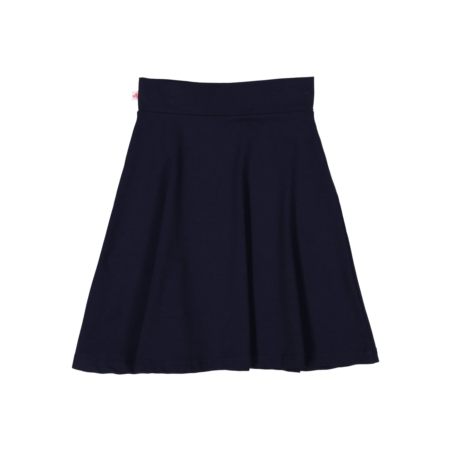 Camp Skirt Classic - Light Navy