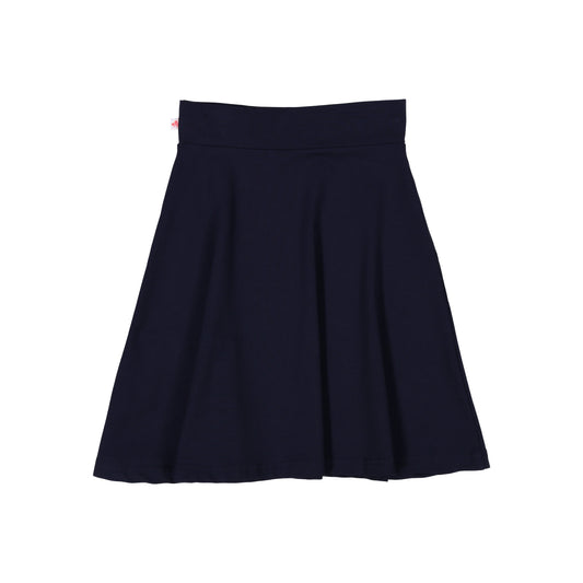 Camp Skirt Classic - Navy