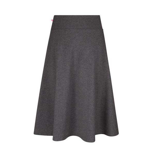 Women_Classic_Camp_Skirt_Charc